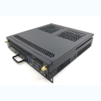 Встраиваемый OPS компьютер Newline Intel Core i3 - fgospostavki.ru - Ялуторовск