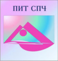 Подростковый интеллектуальный тест (ПИТ СПЧ) комплект для индивидуального тестирования - fgospostavki.ru - Ялуторовск