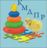 Комплект методик для диагностики психического развития - fgospostavki.ru - Ялуторовск