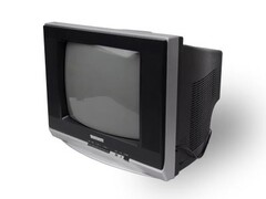Осциллограф демонстрационный двухканальный (34 см.) - fgospostavki.ru - Ялуторовск