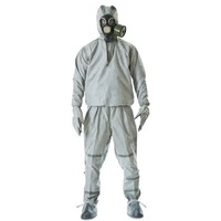 Легкий защитный костюм Л-1 - fgospostavki.ru - Ялуторовск