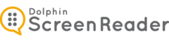 Программа экранного доступа Screen Reader - fgospostavki.ru - Ялуторовск