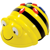 Мини-робот Bee-Bot - fgospostavki.ru - Ялуторовск