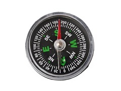 Компас школьный - fgospostavki.ru - Ялуторовск