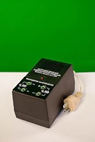Источник питания лабораторный учебный - fgospostavki.ru - Ялуторовск