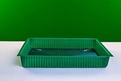 Лоток для раздаточного материала - fgospostavki.ru - Ялуторовск