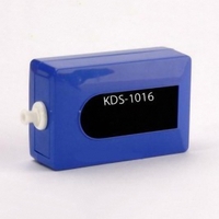 Датчик атмосферного давления-Барометр (KDS-1016) - fgospostavki.ru - Ялуторовск