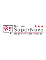 Программа экранного доступа SuperNova Magnifier & Screen Reader - fgospostavki.ru - Ялуторовск