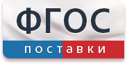 Набор для практикума по физике "Гидростатика и плавание тел" - fgospostavki.ru - Ялуторовск