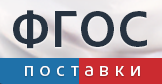 Карточки для фонетического разбора слова раздаточный материал (5 видов по 6 карточек) - fgospostavki.ru - Ялуторовск