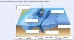 Интерактивные курсы. География 7 класс . Базовый. - fgospostavki.ru - Ялуторовск