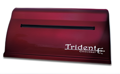 Принтер для печати рельефно-точечным шрифтом Брайля Trident - fgospostavki.ru - Ялуторовск