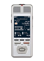 Диктофон - 1 - fgospostavki.ru - Ялуторовск