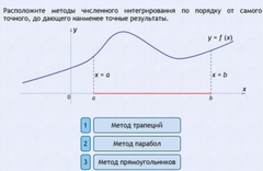 Интерактивные курсы. Информатика 11 класс . Базовый. - fgospostavki.ru - Ялуторовск