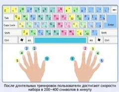 Интерактивные курсы. Информатика 7 класс . Базовый. - fgospostavki.ru - Ялуторовск