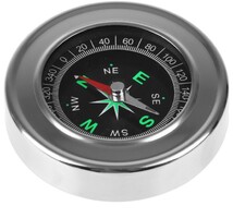 Компас школьный Вариант 2 - fgospostavki.ru - Ялуторовск