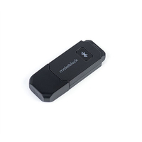 Модуль для беспроводного управления и программирования Bluetooth Dongle - fgospostavki.ru - Ялуторовск