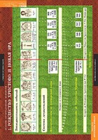 Комплект таблиц. История религиозной культуры. Основы православной культуры 1-4 классы. - fgospostavki.ru - Ялуторовск