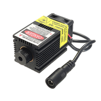 Ресурсный набор для плоттера 445nm 1600mW Blue Laser Components Engraver  Pack - fgospostavki.ru - Ялуторовск