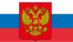 Символика - fgospostavki.ru - Ялуторовск