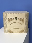 Наборы для логопеда - fgospostavki.ru - Ялуторовск