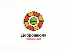 Доброшкола - fgospostavki.ru - Ялуторовск