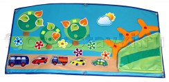 Дидактические игрушки - fgospostavki.ru - Ялуторовск