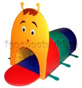 <!--noindex-->Лазы и коврики<!--/noindex--> - fgospostavki.ru - Ялуторовск