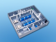Макеты - fgospostavki.ru - Ялуторовск