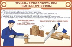 Технология для мальчиков - fgospostavki.ru - Ялуторовск