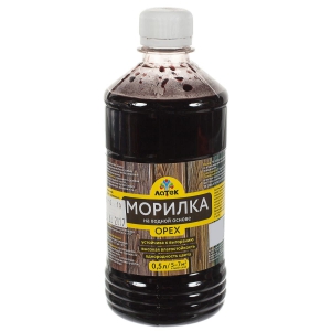 Морилка водная - fgospostavki.ru - Ялуторовск