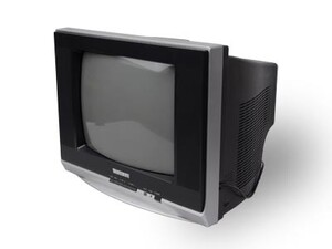 Осциллограф демонстрационный двухканальный (34 см.) - fgospostavki.ru - Ялуторовск