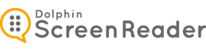 Программа экранного доступа Screen Reader - fgospostavki.ru - Ялуторовск