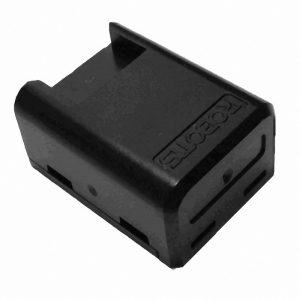 Датчик магнитного поля Magnetic Sensor MGSS-10 - fgospostavki.ru - Ялуторовск