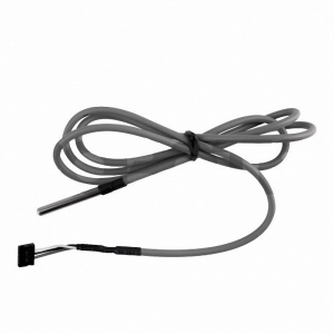 Temperature Sensor TPS-10 - fgospostavki.ru - Ялуторовск