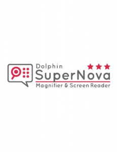 Программа экранного доступа SuperNova Magnifier & Screen Reader - fgospostavki.ru - Ялуторовск
