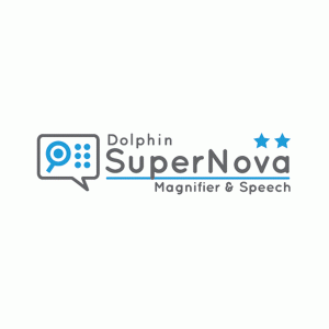 Программа экранного доступа SuperNova Magnifier & Speech - fgospostavki.ru - Ялуторовск