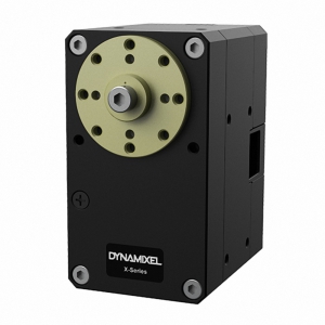 Интеллектуальный робототехнический привод DYNAMIXEL XM540-W270-T - fgospostavki.ru - Ялуторовск