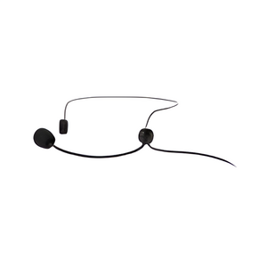 EasyBoom microphon (головной микрофон) - fgospostavki.ru - Ялуторовск