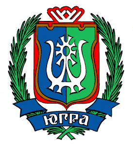 Гербы городов и субъектов РФ - fgospostavki.ru - Ялуторовск