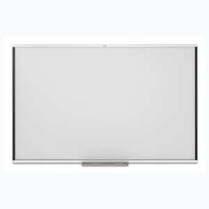 Интерактивная доска SMART SBM777V-43 с пассивным лотком (Notebook 22) - fgospostavki.ru - Ялуторовск