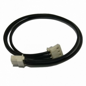 Комплект кабелей Robot Cable-3P 200mm 10pcs - fgospostavki.ru - Ялуторовск