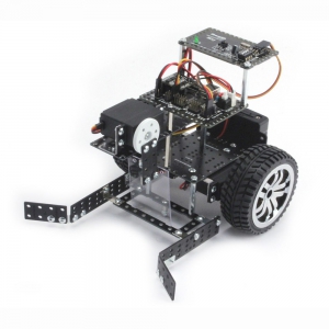 Конструктор Robo kit 4 - fgospostavki.ru - Ялуторовск