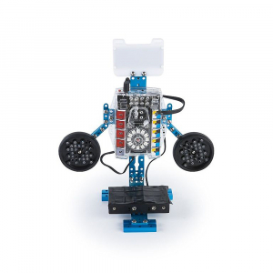 Набор расширений Perception gizmos add-on pack for mBot & mBot Ranger - fgospostavki.ru - Ялуторовск