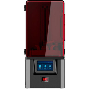 3D принтер XYZprinting PartPro150 xP - fgospostavki.ru - Ялуторовск