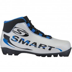 Ботинки Smart 357/2 - fgospostavki.ru - Ялуторовск