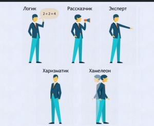 Интерактивные курсы. Русский язык 9 класс . Базовый. - fgospostavki.ru - Ялуторовск