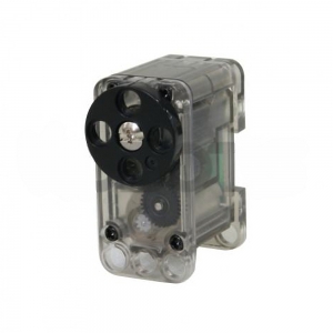 Серводвигатель Servo Motor SM-10 - fgospostavki.ru - Ялуторовск