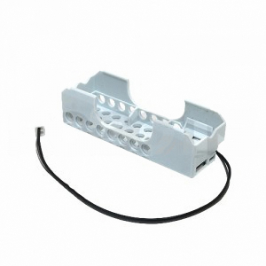 Зарядное устройство Li-ion Battery Charger Set LBB-041 - fgospostavki.ru - Ялуторовск