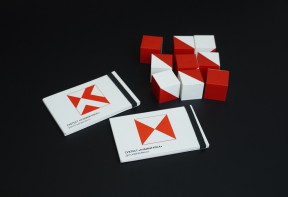 Кубики Коса - fgospostavki.ru - Ялуторовск